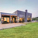 Oddermosen Sydals Xi Holiday home *