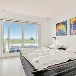 Holiday home Oddermosen Sydals Xi