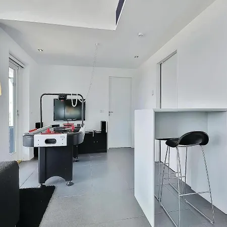 Oddermosen Sydals Xi * Høruphav